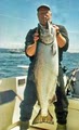 Tight Lines Sport Fishing image 1