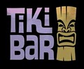 Tiki Bars image 3