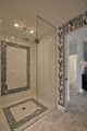 Tile Company -Commercial Tiling-Residential Tiling image 2