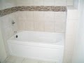 Tile Company -Commercial Tiling-Residential Tiling image 5