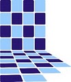 Tile Company -Commercial Tiling-Residential Tiling logo
