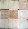 Tile Liquidators image 3