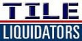 Tile Liquidators image 5