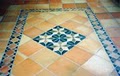 Tile Liquidators image 9