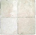Tile Liquidators image 10