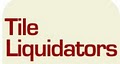 Tile Liquidators logo