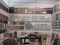 Tile Market and Design Center Vero Beach image 3