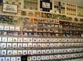 Tile Shop image 2