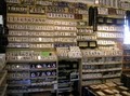 Tile Shop image 3