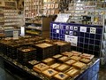 Tile Shop image 1
