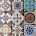 Tiles and Tiles image 7