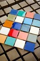 Tiles and Tiles image 8