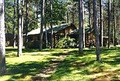 Timber Bay Lodge & Houseboats image 6