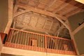 Timber Frame Builder image 8