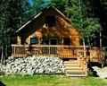 Timber Trail Lodge image 3