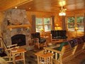 Timber Trail Lodge image 1