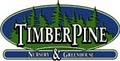 TimberPine Inc logo