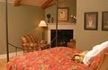 Timbercreek Bed & Breakfast image 8