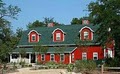 Timbercreek Bed & Breakfast image 10