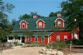 Timbercreek Bed & Breakfast image 1