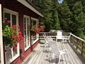 Timberholm Inn image 5