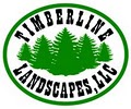 Timberline Landscapes logo