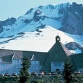 Timberline Lodge image 2