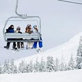 Timberline Lodge image 6