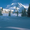 Timberline Lodge image 1