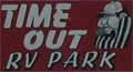 Time Out RV Park image 2