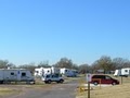 Time Out RV Park image 3