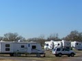Time Out RV Park image 6
