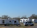 Time Out RV Park image 7