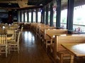Time Out Sports Bar and Grill image 3