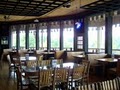Time Out Sports Bar and Grill image 1