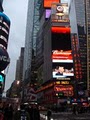Times Square Photo logo