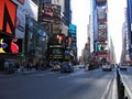 Times Square Photo image 3