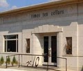 Times Ten Cellars image 5