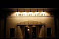 Times Ten Cellars image 7