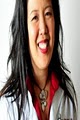 Tina Chin-Kaplan Acupuncture image 2