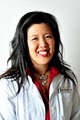 Tina Chin-Kaplan Acupuncture image 1