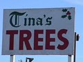 Tina's Trees image 1