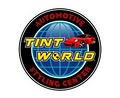 Tint World image 9