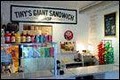Tinys Giant Sandwich Shop image 2