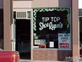 Tip Top Shoe Repair image 1