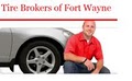 Tire Brokers of Fort Wayne Inc image 2