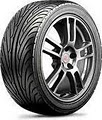 Tire Brokers of Fort Wayne Inc image 3
