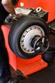 Tire Mart Inc. image 5