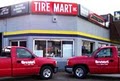 Tire Mart Inc. image 6