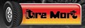 Tire Mart Inc. logo
